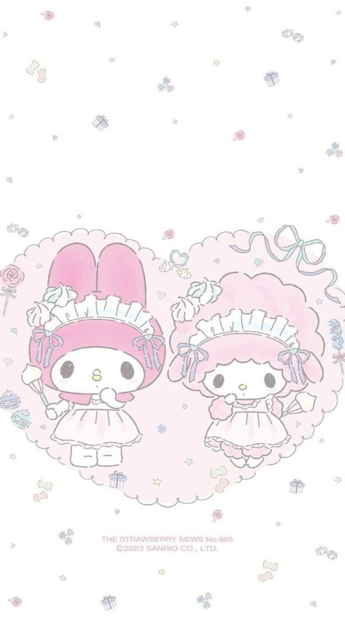 (ส่งเบิก) ✿⊹₊ ⋆𓆩♡𓆪 아가 𓆩♡𓆪⋆₊⊹✿