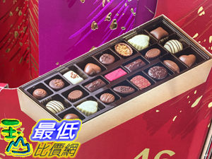 PS.圖片僅供參考,商品以實物為准!