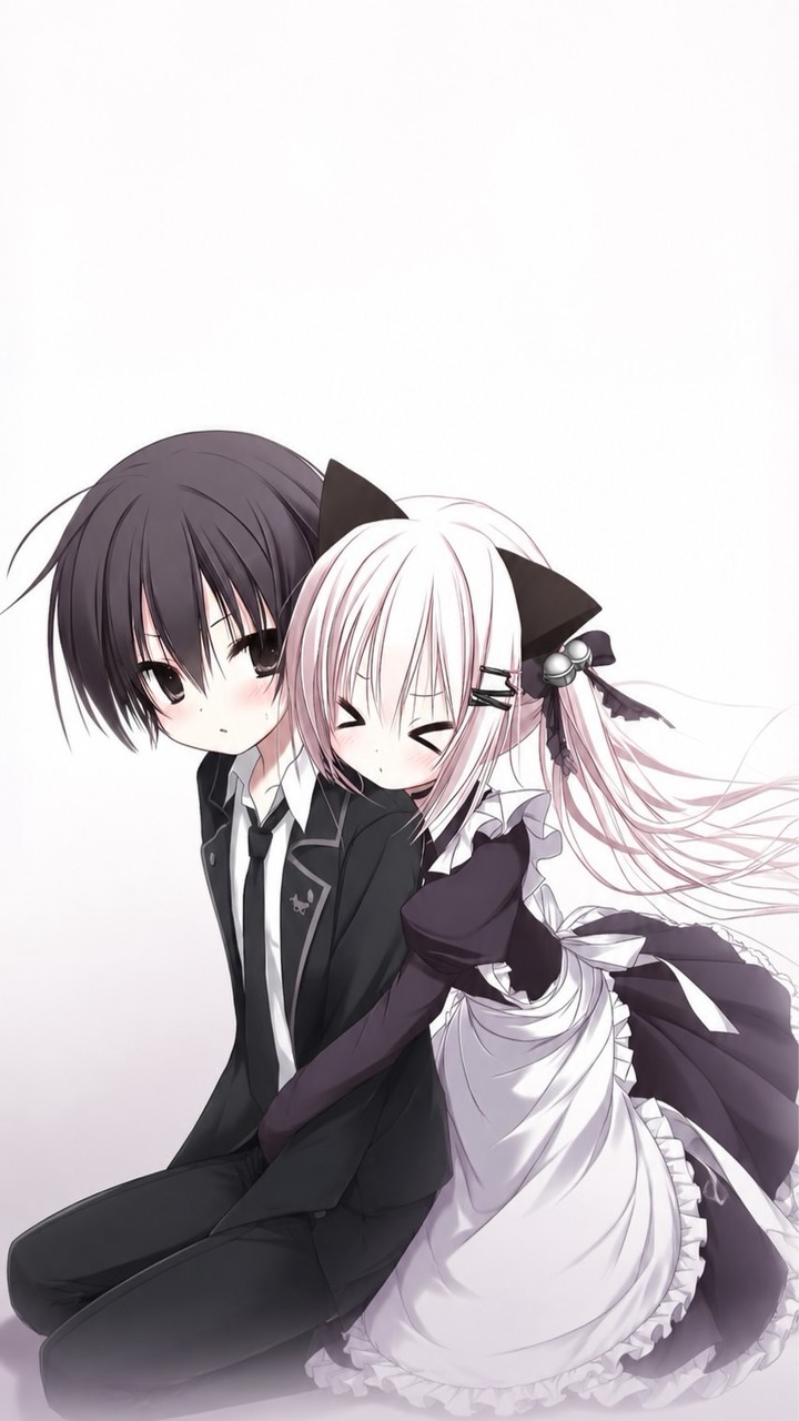 リア充になろう