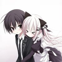 リア充になろう