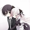 リア充になろう