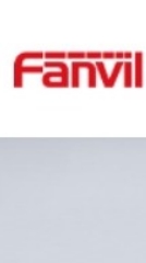 FanvilThailand