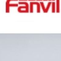 FanvilThailand