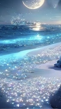 𝜗𝜚˚⋆全国 40代からのお友達𝜗𝜚˚⋆