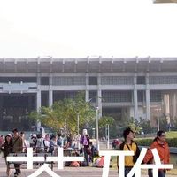 我是苓雅人