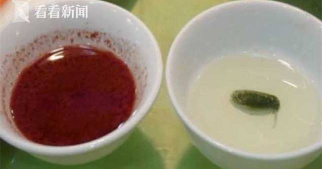 聽信「生吞蛇膽」治百病　寄生蟲啃腦袋2年…爆長11公分