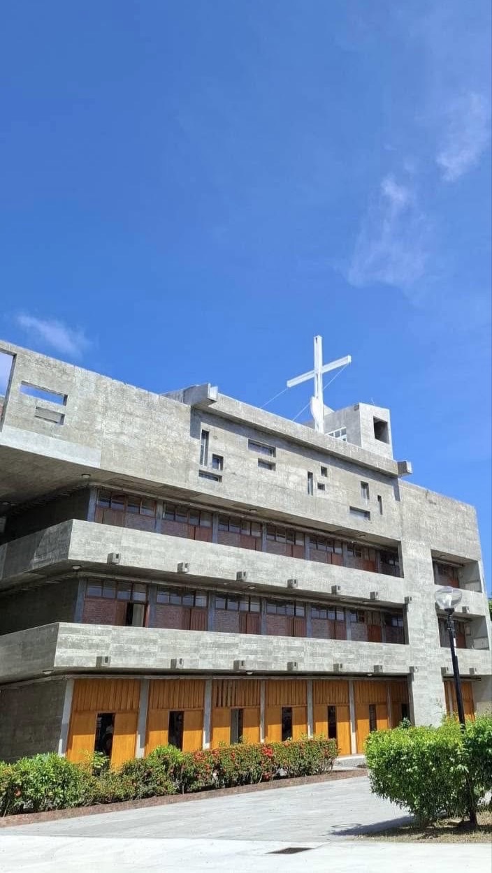 公東高工 班級代表聯合會