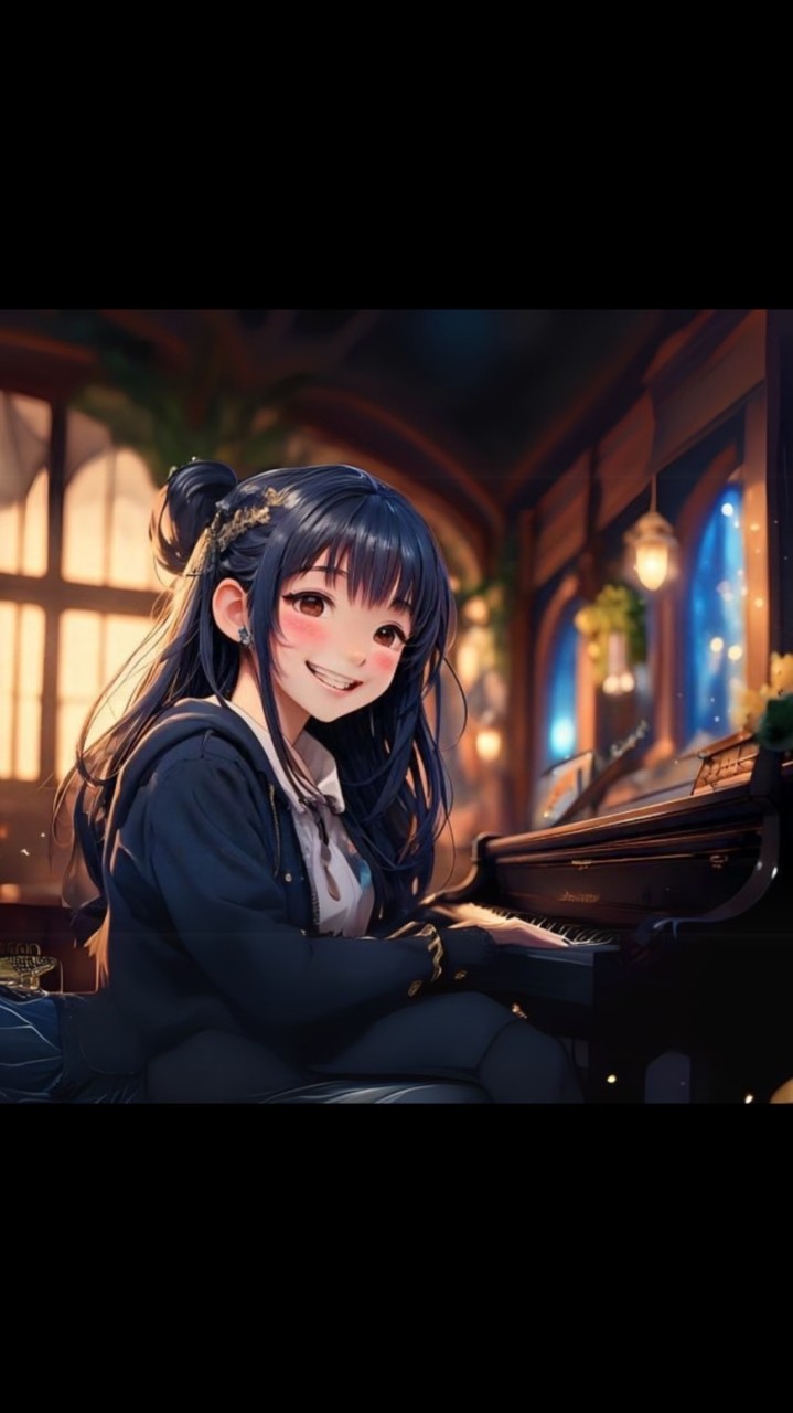 高橋 笑音のつぶやきルーム⸜💜⸝