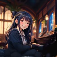 高橋 笑音のつぶやきルーム⸜💜⸝