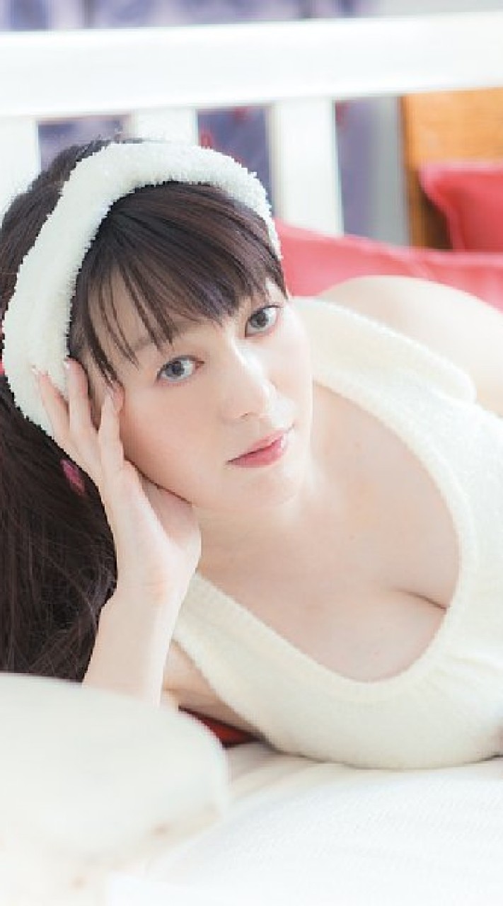 竹中知華アナ大好き加藤綾子アナ大好き💓♥️❤️