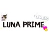 ค่ายLUNA PRIME