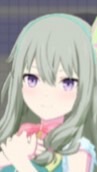 プロセカ　みんなでもりあがろう！