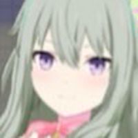 プロセカ　みんなでもりあがろう！