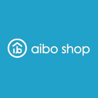 aibo-shop✨美安限定優惠✨