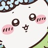 ちいかわ好きの部屋！