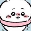 ちいかわ好きの部屋！