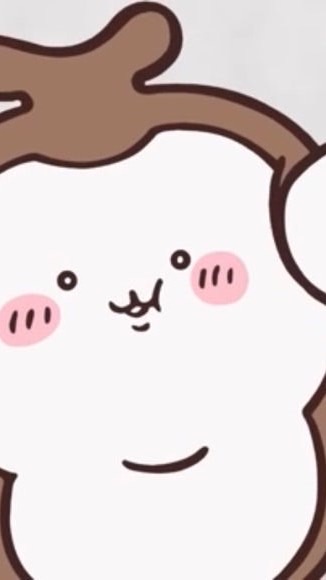 ちいかわ好きの部屋！