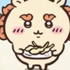 ちいかわ好きの部屋！
