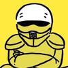 ちいかわ好きの部屋！