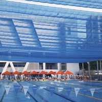 泫沃Vortex Swim