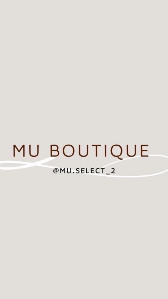 mu.select_2精品館