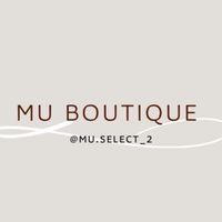 mu.select_2精品館