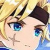 空の勇者たち【幻影魔導騎士】