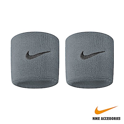 質感刺繡LOGO籃球/羽球/網球等運動皆可配