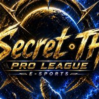 SECRET TH TOURNAMENT