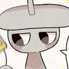 スプランキー好きカモン (イラスト&語り可)
