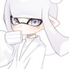 スプラしましょー！