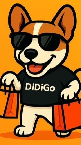 醫美DIDIGO醫美群💰