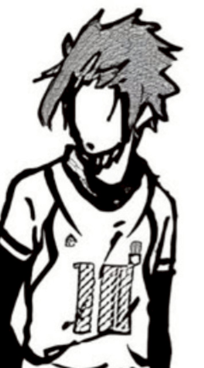 ブルーロック絵を載せるやつ