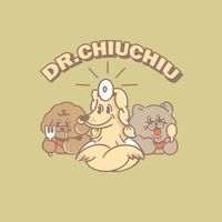 Have a good CHOICE/邱醫師！
