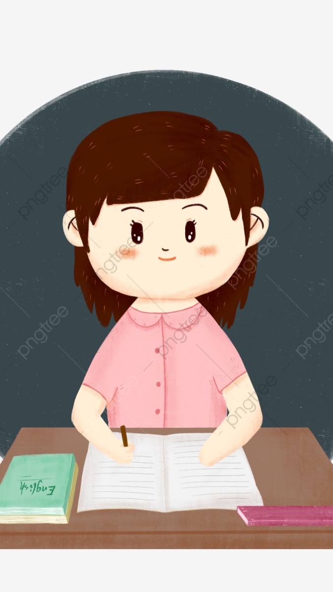 女性書寫文學秋季班