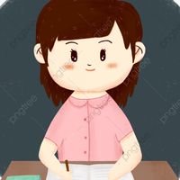 女性書寫文學秋季班