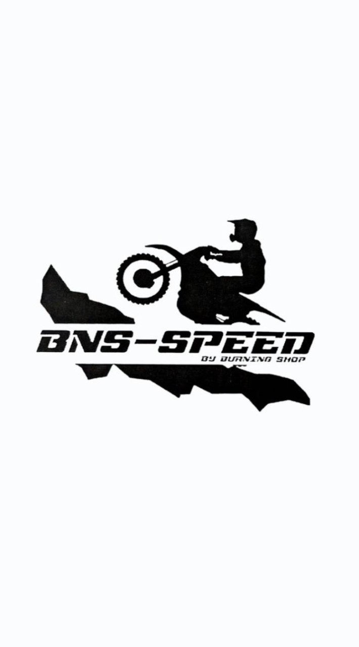 BNS-SPEED
