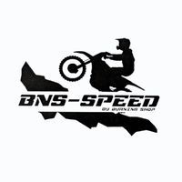 BNS-SPEED