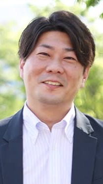 時計好きがトケマッチ事件の顛末を見届ける会
