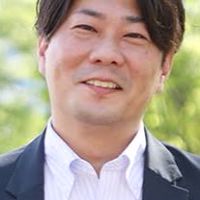 時計好きがトケマッチ事件の顛末を見届ける会