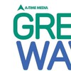 Green Wave
