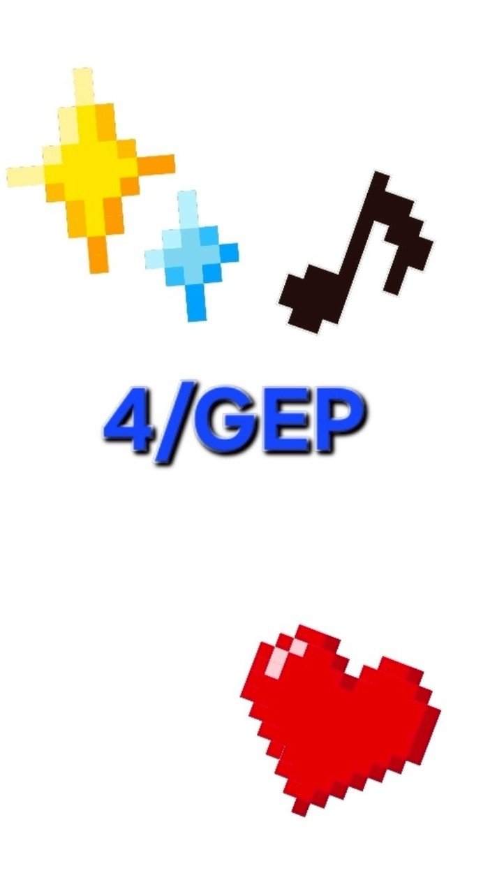 4/GEP