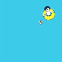 商業ＢＬ漫画　萌えをつぶやく場所
