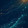 AI Workflow Trader Program รุ่นที่ 1