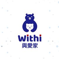 與愛家童裝店(不定時零碼出清福利)