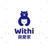 與愛家童裝店(不定時零碼出清福利)