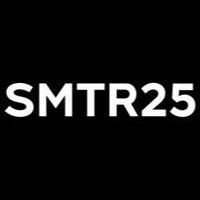 SMTR25 代購群