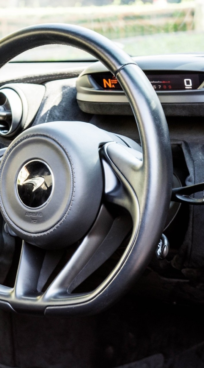 Deserve car quality freelance