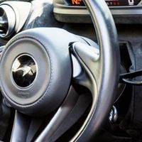 Deserve car quality freelance