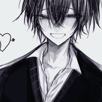みんなではなそ！